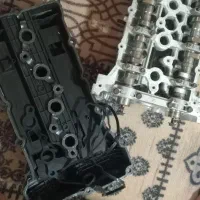 سر سیلند هیوندا