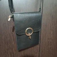 کیف|کیف، کفش، کمربند|شاهین‌شهر, مخابرات (شهید بهشتی)|دیوار