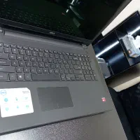 لپ تاپ دل مدل inspiron 3541صفحه نمایش لمسی وارداتی|رایانه همراه|تهران, تهرانپارس غربی|دیوار