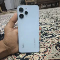 redmi 12 256gig rom8