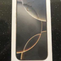 ایفون 16    Iphone 16 Pro