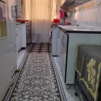 آپارتمان ۶۰ متری سنددار|فروش آپارتمان|رباط‌کریم, کاظم‌آباد|دیوار