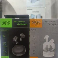 انواع هنضری،فلش،مموری،پاوربانک و شارژر