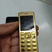 آیفون ۴ و  جی ال ایکس|موبایل|کرج, برغان|دیوار