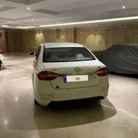 جک J5 دنده‌ای 1500cc، مدل ۱۳۹۳|خودرو سواری و وانت|تهران, چیذر|دیوار
