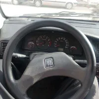 غربیلک فرمان