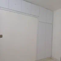 خانه ۸۰ متری تک خواب صفر کلید نخورده در ملک شهر|اجارهٔ خانه و ویلا|اصفهان, رهنان|دیوار