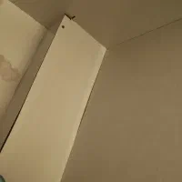 کد دیواری و میز کامپیوتر|جاکفشی، کمد، دراور|تهران, افسریه شمالی|دیوار