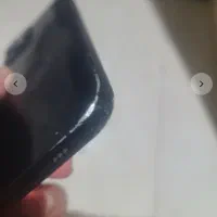 Iphone14 normal|موبایل|تهران, گلستان (شهرک راه آهن)|دیوار