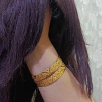 کلاه گیس  ساتورا|آرایشی، بهداشتی، درمانی|تهران, سیروس|دیوار
