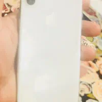 ایفونXبازنشده 256