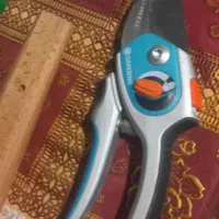 فروش قیچی عتیقه اصل المان