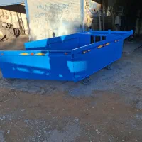 کارگاه ساخت انواع کف واتاق