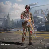 کالاف|کنسول، بازی ویدئویی و آنلاین|تهران, اختیاریه|دیوار