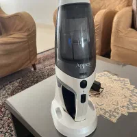 جارو شارژی خوش قیمت نیاز ب باطری