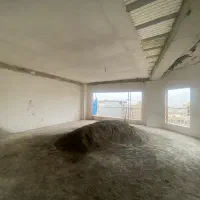 براصلی-استرآبادی