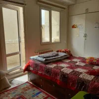 آپارتمان 72متری دوخواب شهرک یاس|فروش آپارتمان|کرج, شهرک یاس شمالی|دیوار