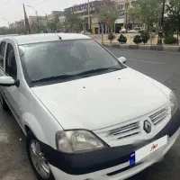 ال۹۰مدل۹۱ فولE2