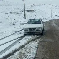 سمند دوگانه