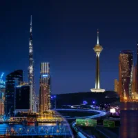 آپارتمان ۸۴ متری بر حکیم