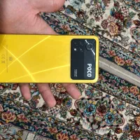 Poco X4 pro 5G|موبایل|سنندج, |دیوار