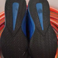 کفش تاناکورا۴۰|کیف، کفش، کمربند|جوانرود, |دیوار