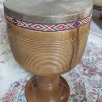 تنبک یک تکه گردو دهنه ۲۷|درام و پرکاشن|تهران, وردآورد|دیوار
