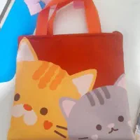 جدول یکی ده تایی|لوازم التحریر|یزد, |دیوار