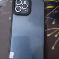 ۱۲مکس