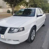 سمند سورن پلاس، مدل ۱۴۰۲