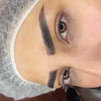 خدمات ارایش دائم