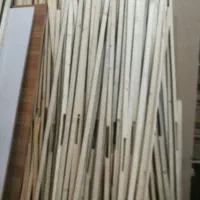 کبوتر خاک اره جعبه موزی|پرنده|زابل, |دیوار