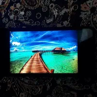 گوشی سامسونگ a750