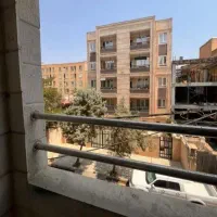 75متر-آپارتمان-براصلی-قلم