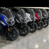 گلکسی j200 اس وای ام مدل 1404