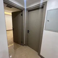 150متر الهیه/فوق لوکس/بی نظیر در طراحی/مشاعات قوی|فروش آپارتمان|مشهد, الهیه|دیوار