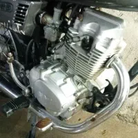 موتور سیکلت|موتورسیکلت|میاندوآب, |دیوار