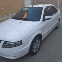 سورن پلاس مدل۱۴۰۰