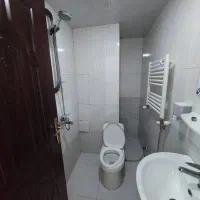 آپارتمان رشت فلکه گاز شهرک احمد خمینی|اجارهٔ آپارتمان|رشت, شهرک احمد خمینی|دیوار