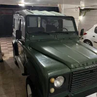 پاژن مدل 82|خودرو سواری و وانت|پاکدشت, شهرک انقلاب|دیوار