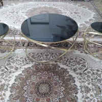 جلو مبلی