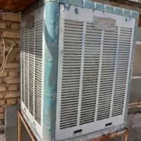 کولر آبی 7000