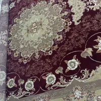 فرش دوازده متری