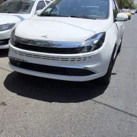 کی ام سی ایگل