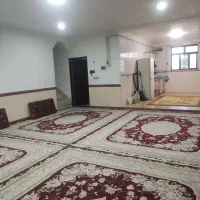 فروش ملک دوطبقه 193متری