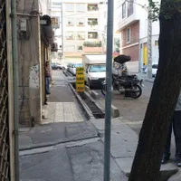 فروش سر قفلی مغازه ۱۸ متری در کارون طوس|فروش مغازه و غرفه|تهران, آذربایجان|دیوار