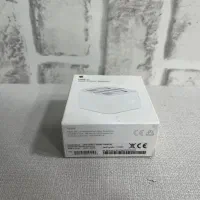 اداپتور اصلی ۲۰w apple|لوازم جانبی موبایل و تبلت|شیراز, ارم|دیوار