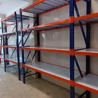 قفسه ایزی راک|فروشگاه و مغازه|چناران, |دیوار