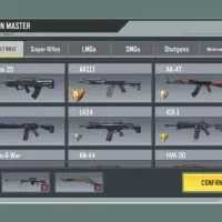 اکانت لول 400 خفن|کنسول، بازی ویدئویی و آنلاین|رفسنجان, |دیوار