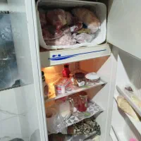 لوازم خانگی دست دوم سالم